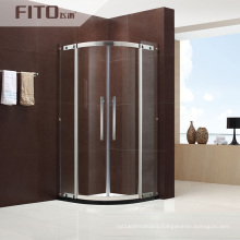 Frame Cheap Sale Bathroom Shower Enclosure For Home Fitting Glass Shower Room